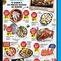 Pingo Doce Super 7 a 13 abril p11.jpg